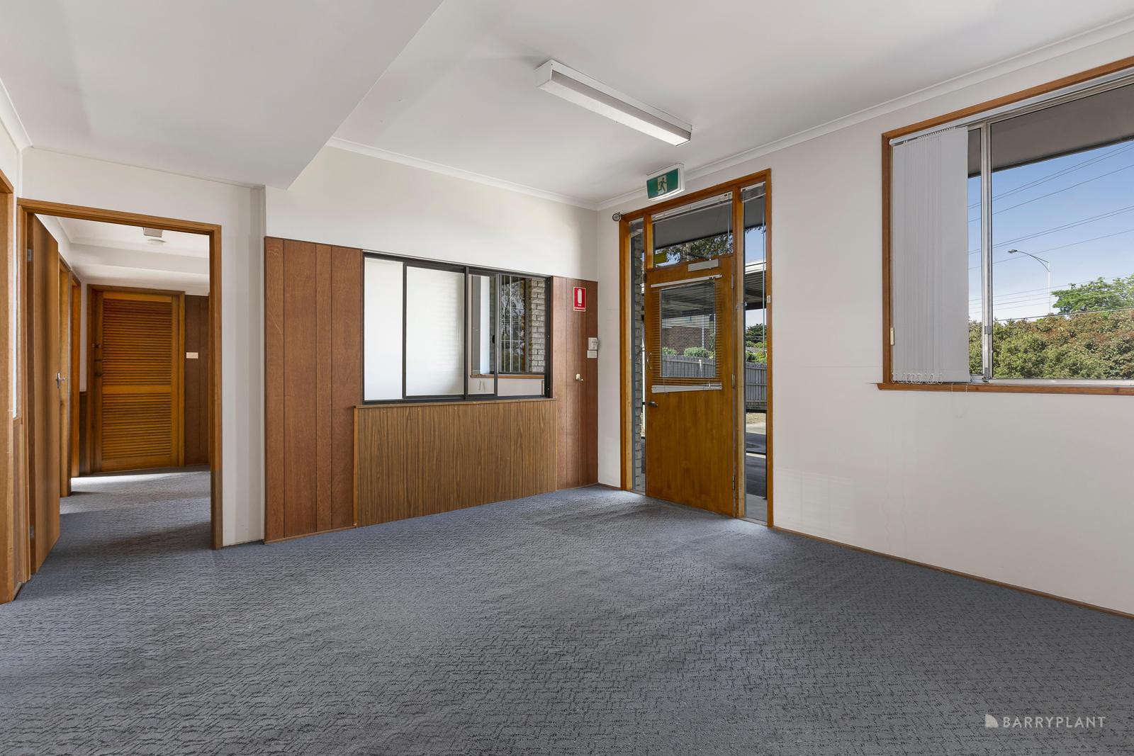 65 High Street, Doncaster, VIC 3108, Doncaster - Thumbnail 3