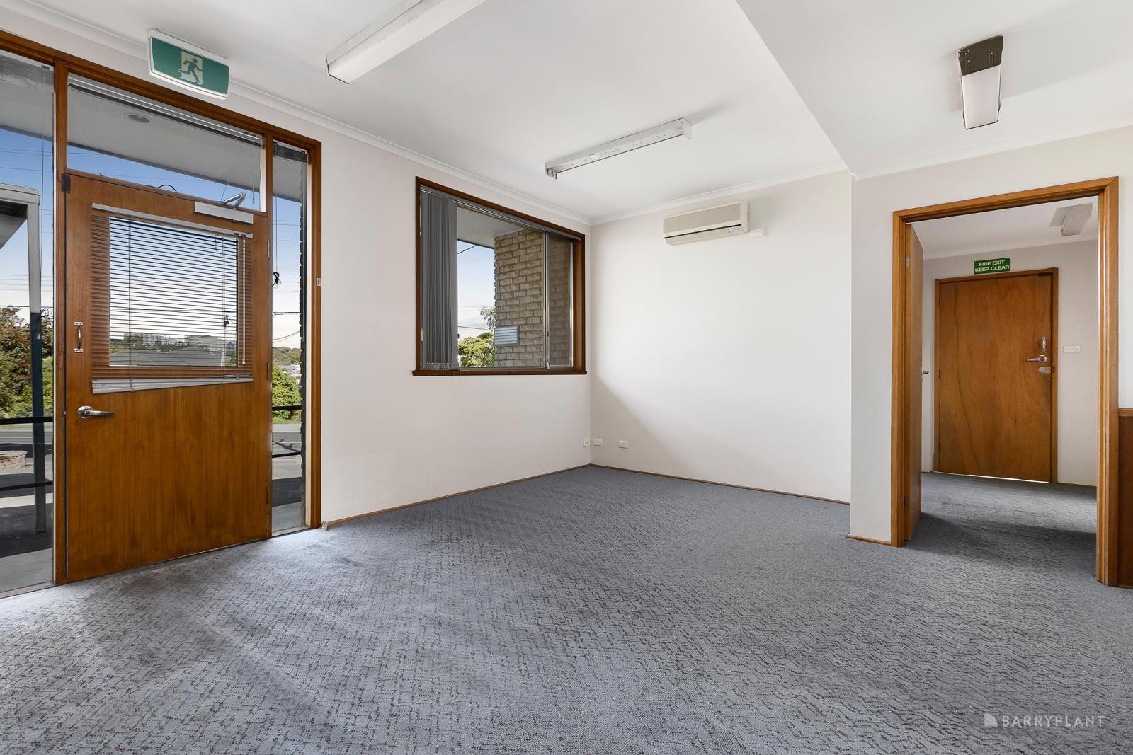 65 High Street, Doncaster, VIC 3108, Doncaster - Thumbnail 4