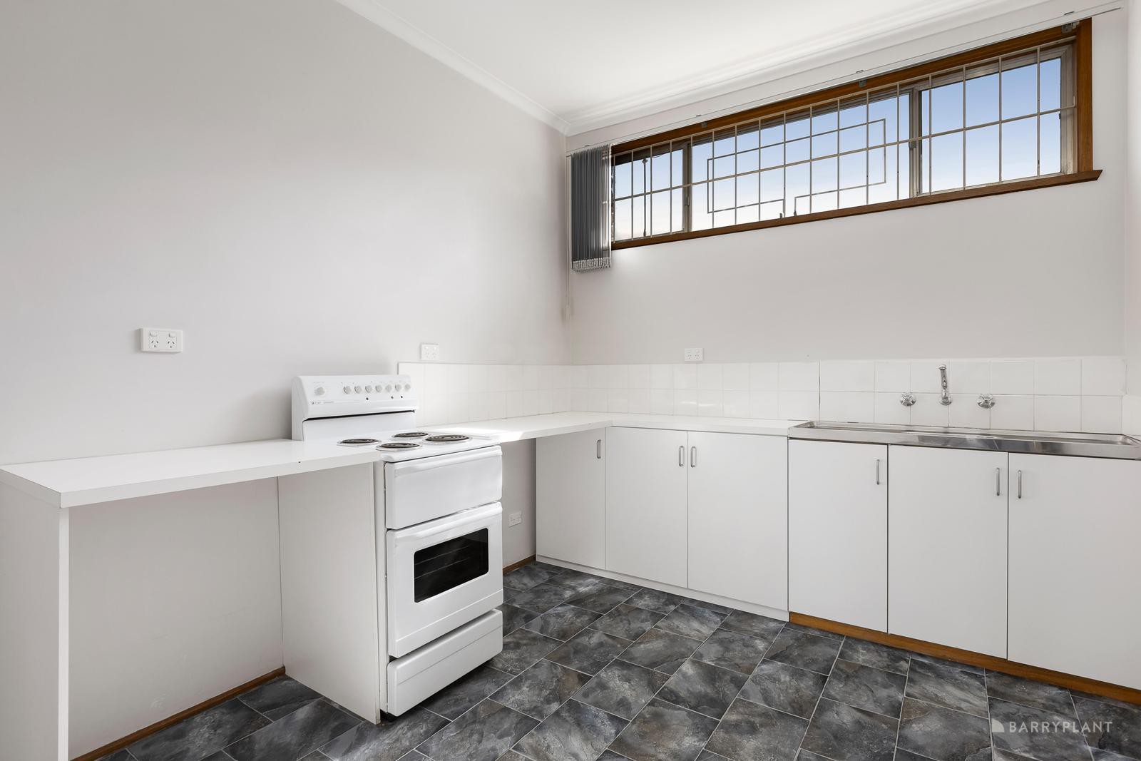 65 High Street, Doncaster, VIC 3108, Doncaster - Thumbnail 5