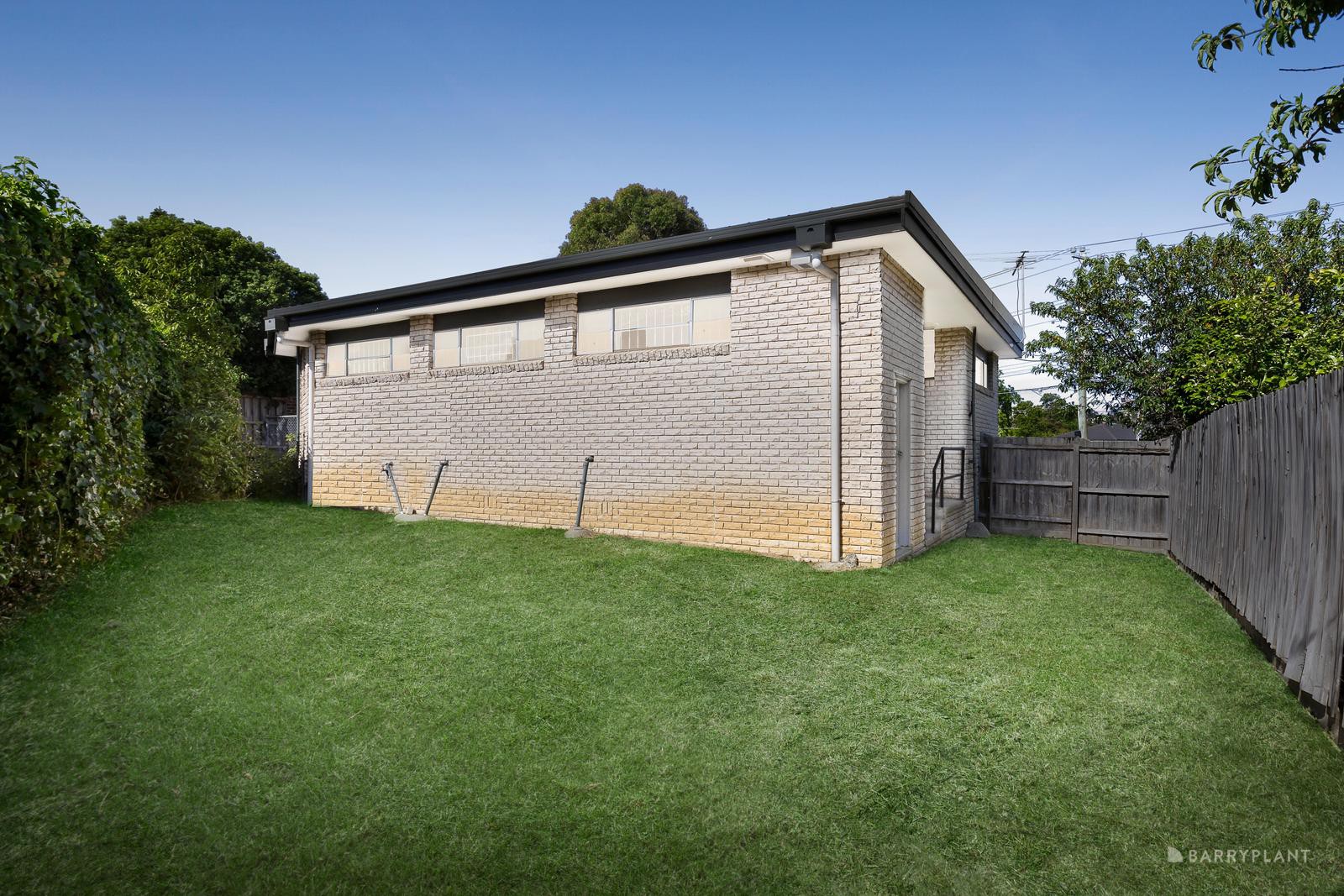 65 High Street, Doncaster, VIC 3108, Doncaster - Thumbnail 6