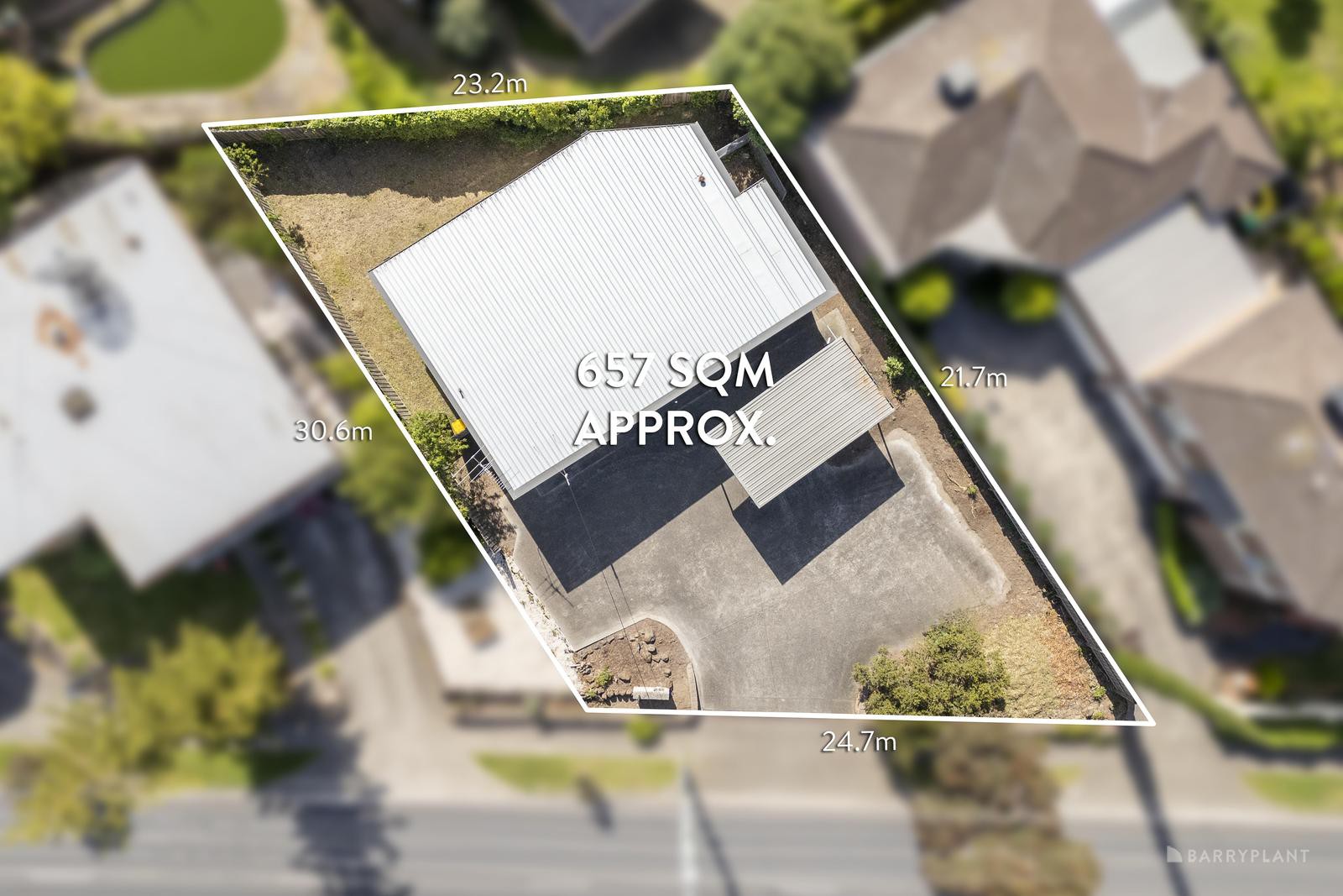 65 High Street, Doncaster, VIC 3108, Doncaster - Thumbnail 2