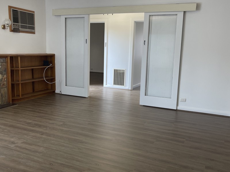 65 Hilton Street, Mount Waverley, VIC 3149 - Image - 07/04/2021