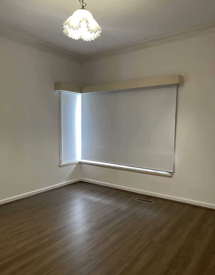 65 Hilton Street, Mount Waverley, VIC 3149 - Thumbnail 1 - 07/04/2021