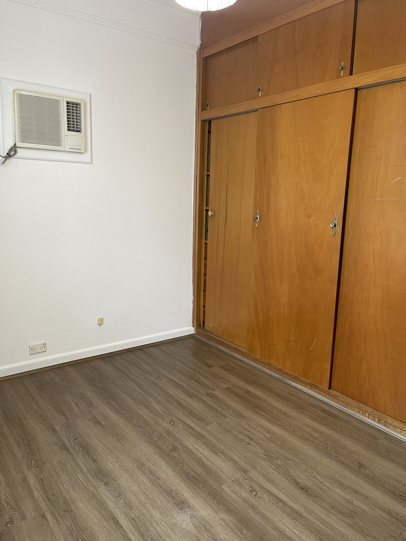 65 Hilton Street, Mount Waverley, VIC 3149 - Thumbnail 2 - 07/04/2021