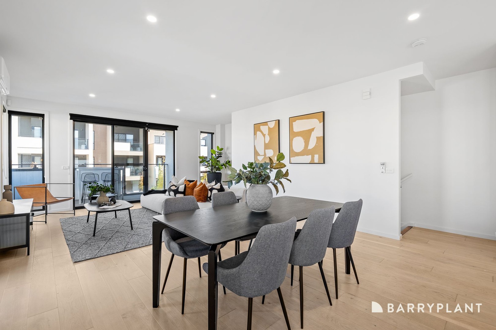 65 Hines Way, Braybrook, VIC 3019 - Thumbnail 2 - 25/04/2026