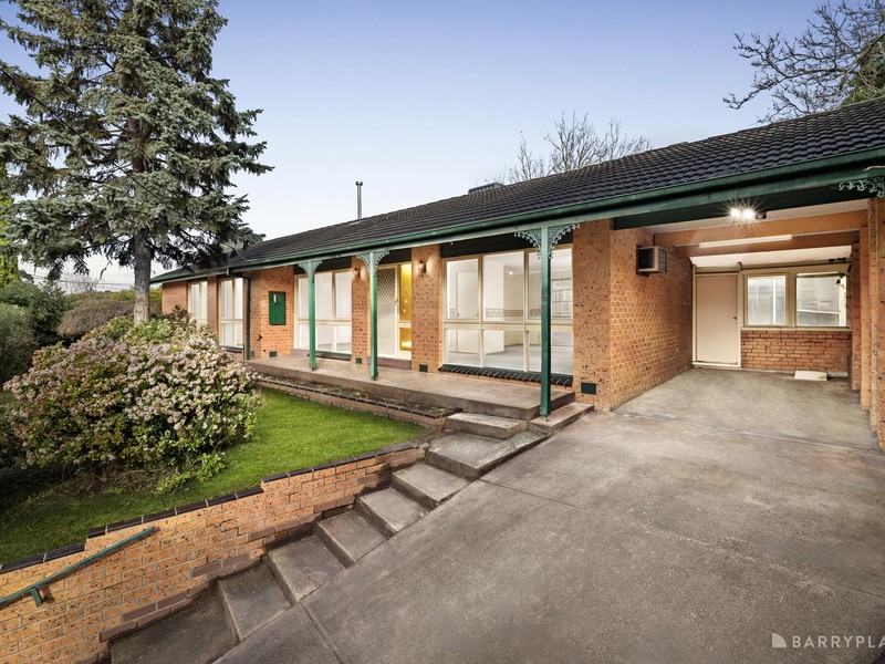 65 Jeffrey Drive, Ringwood, VIC 3134 - Image - 02/09/2026