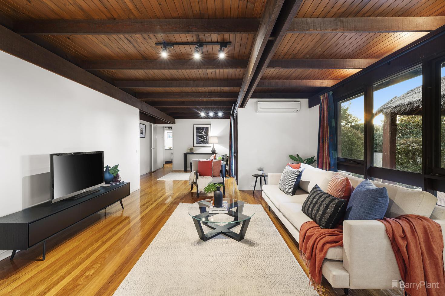 65 Jeffrey Street, Templestowe Lower, VIC 3107, Templestowe Lower - Thumbnail 2