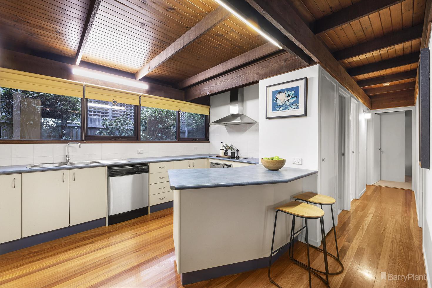 65 Jeffrey Street, Templestowe Lower, VIC 3107, Templestowe Lower - Thumbnail 3