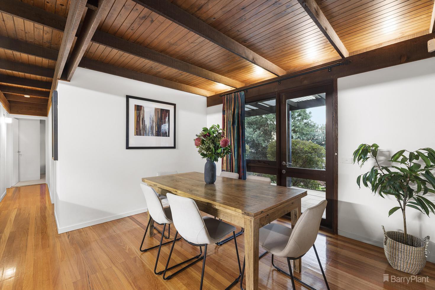 65 Jeffrey Street, Templestowe Lower, VIC 3107, Templestowe Lower - Thumbnail 4