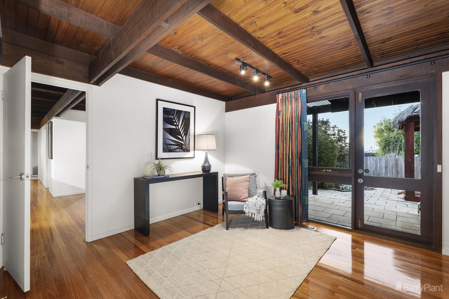 65 Jeffrey Street, Templestowe Lower, VIC 3107, Templestowe Lower - Thumbnail 5
