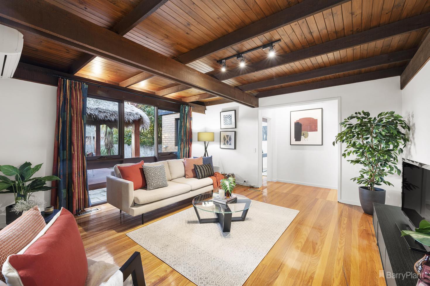 65 Jeffrey Street, Templestowe Lower, VIC 3107, Templestowe Lower - Thumbnail 6