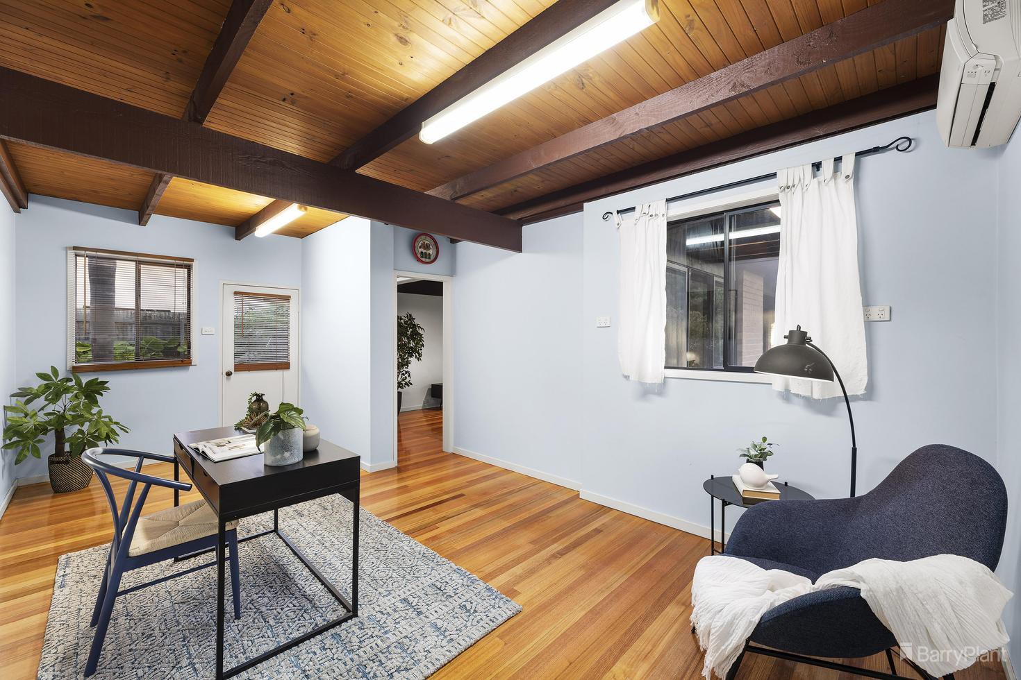 65 Jeffrey Street, Templestowe Lower, VIC 3107, Templestowe Lower - Thumbnail 7