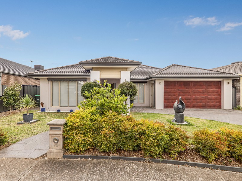 65 Juniper Avenue, Point Cook, VIC 3030 - Image - 23/07/2026