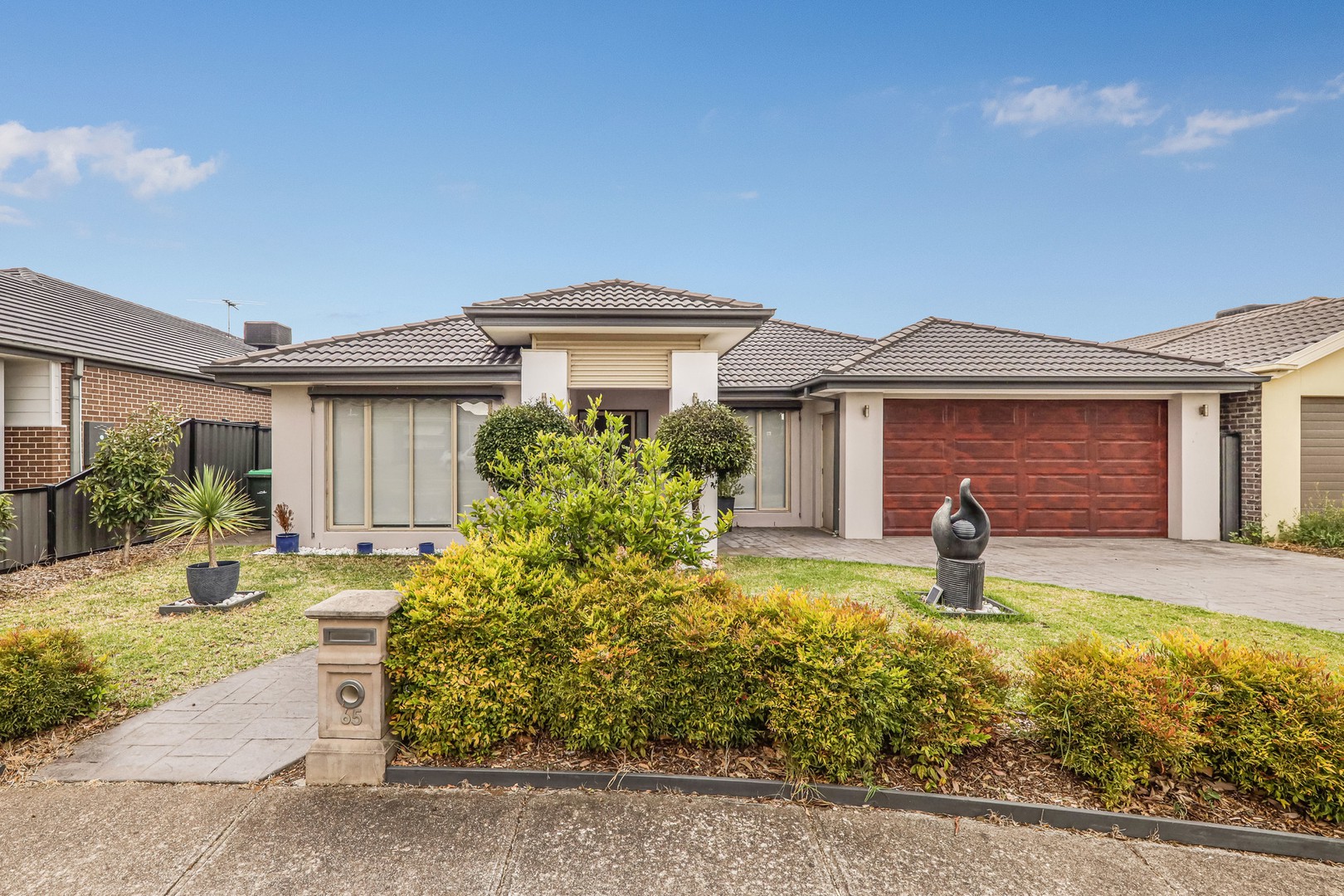 65 Juniper Avenue, Point Cook, VIC 3030, Point Cook - Image 1