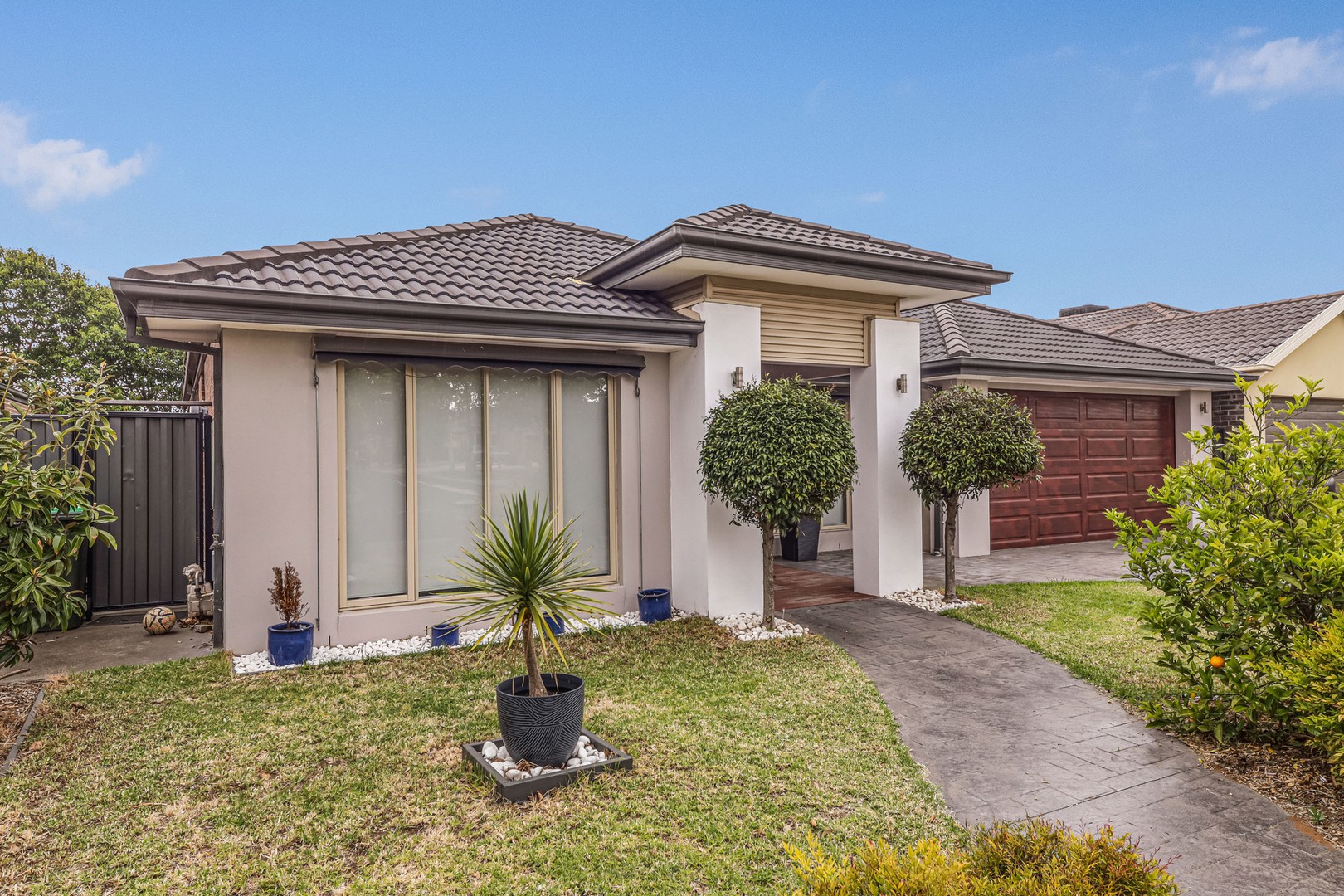 65 Juniper Avenue, Point Cook, VIC 3030 - Thumbnail 2 - 23/07/2026