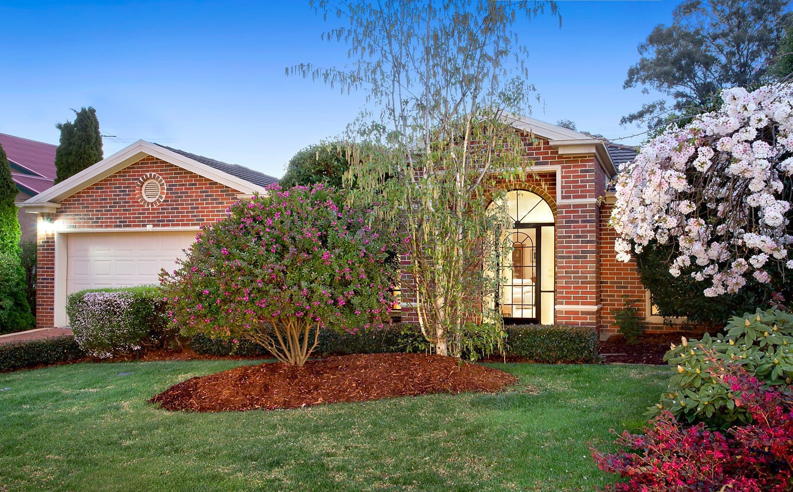 65 Kalbar Road, Eltham, VIC 3095, Eltham - Thumbnail 6