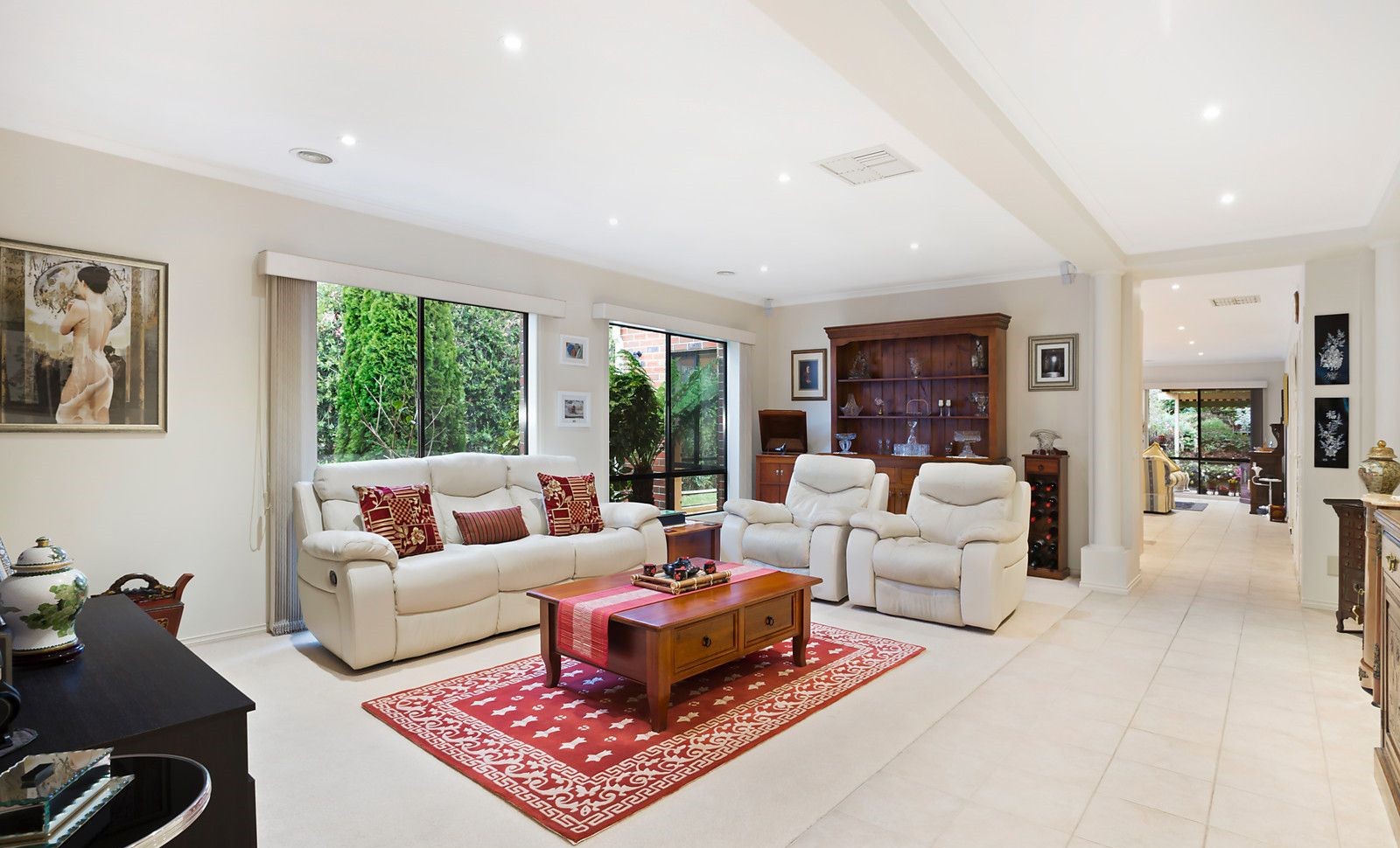 65 Kalbar Road, Eltham, VIC 3095, Eltham - Thumbnail 2
