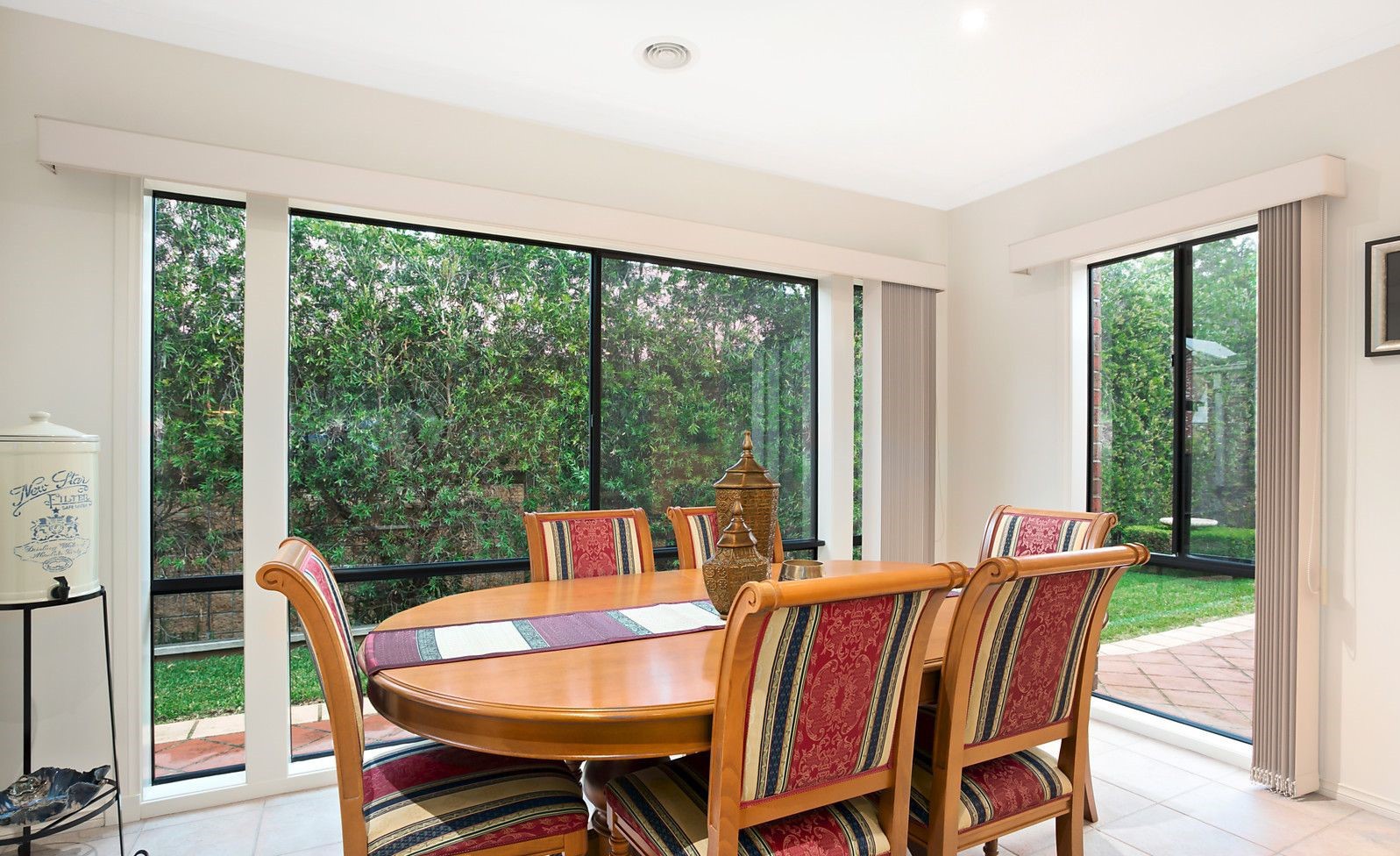 65 Kalbar Road, Eltham, VIC 3095, Eltham - Thumbnail 3