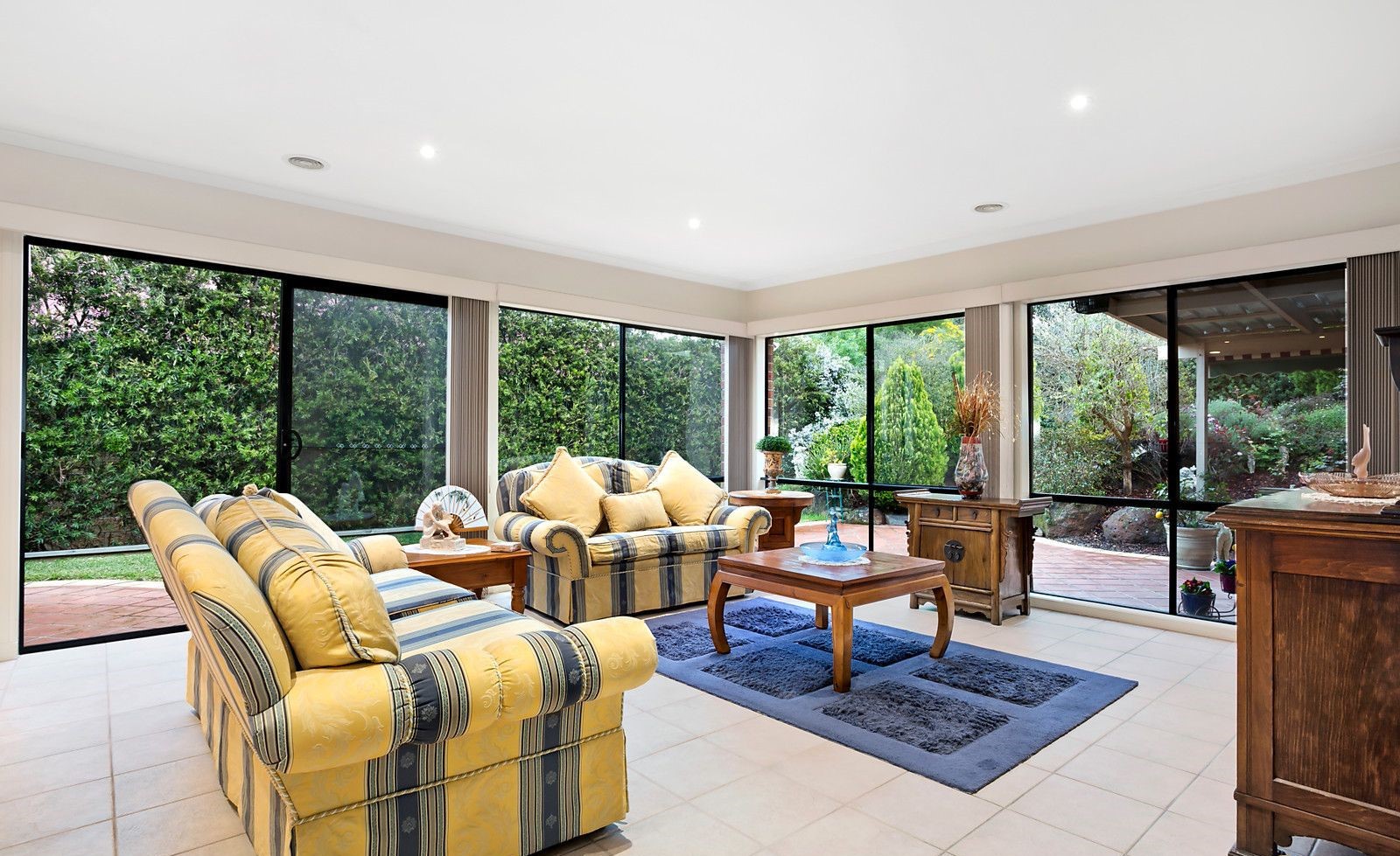65 Kalbar Road, Eltham, VIC 3095, Eltham - Thumbnail 4
