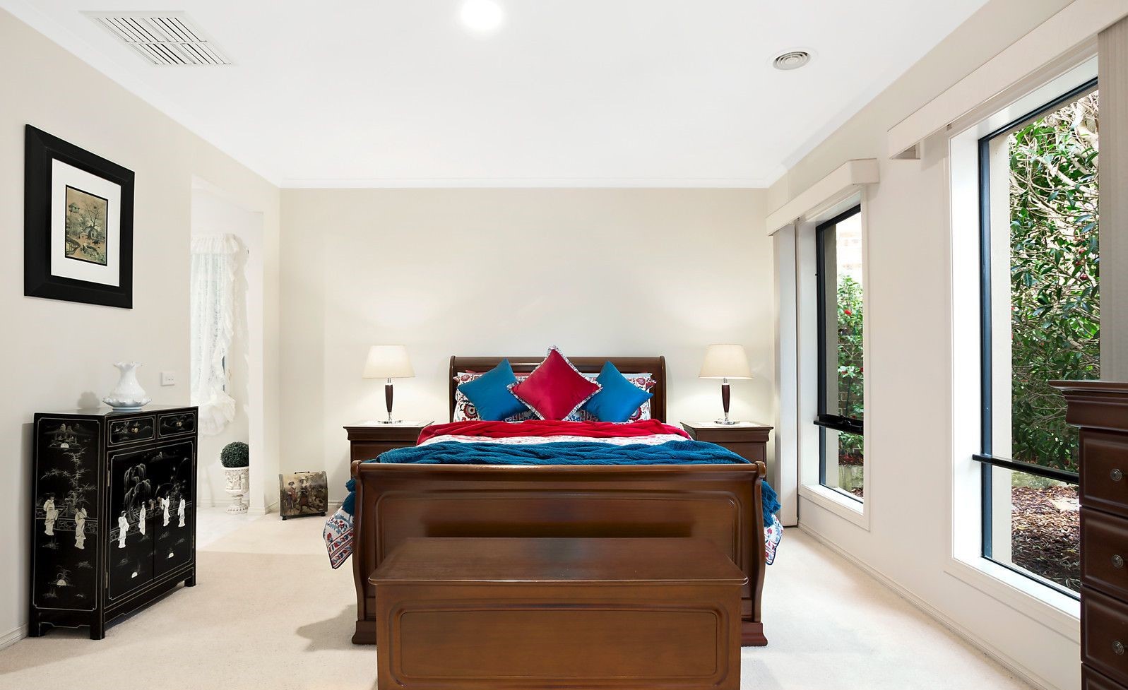 65 Kalbar Road, Eltham, VIC 3095, Eltham - Thumbnail 5