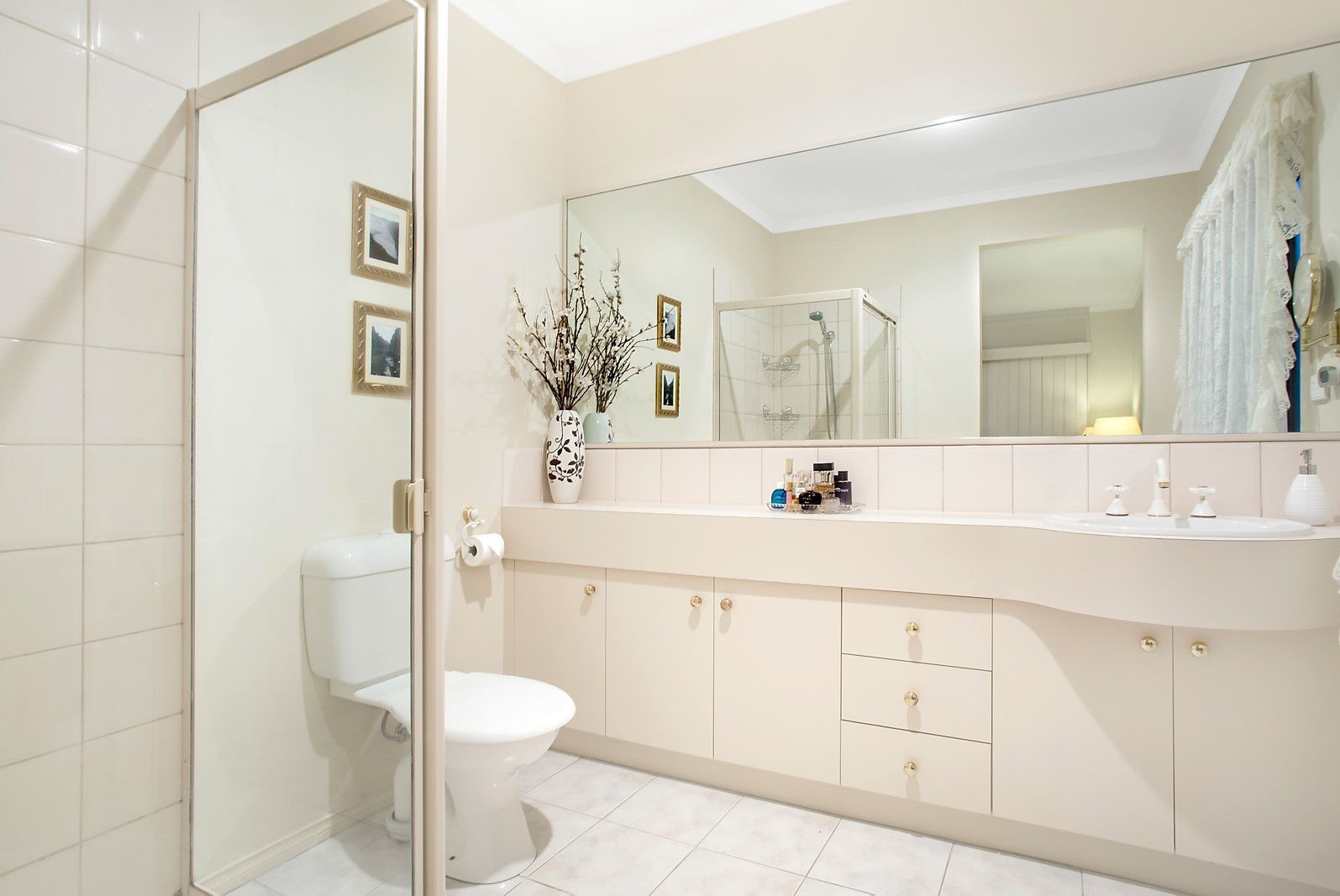 65 Kalbar Road, Eltham, VIC 3095, Eltham - Thumbnail 7