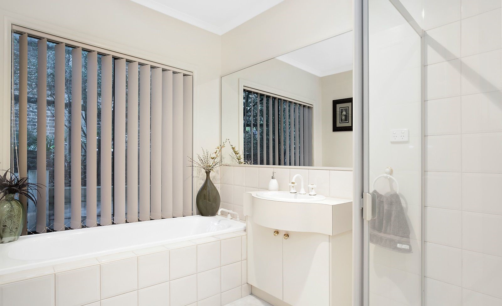 65 Kalbar Road, Eltham, VIC 3095, Eltham - Thumbnail 8