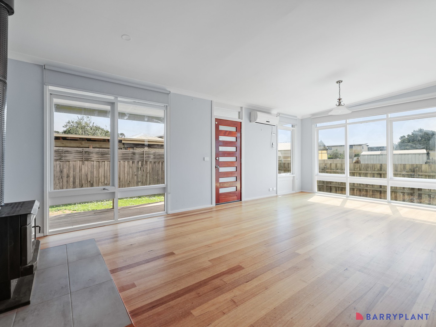 65 Kallay Drive, Pioneer Bay, VIC 3984, Pioneer Bay - Thumbnail 2