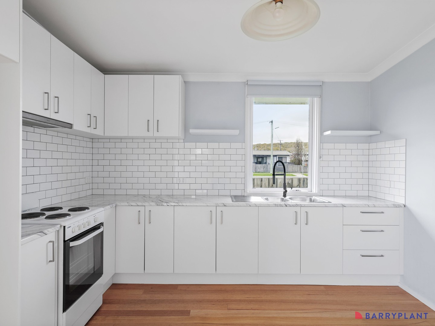65 Kallay Drive, Pioneer Bay, VIC 3984, Pioneer Bay - Thumbnail 3