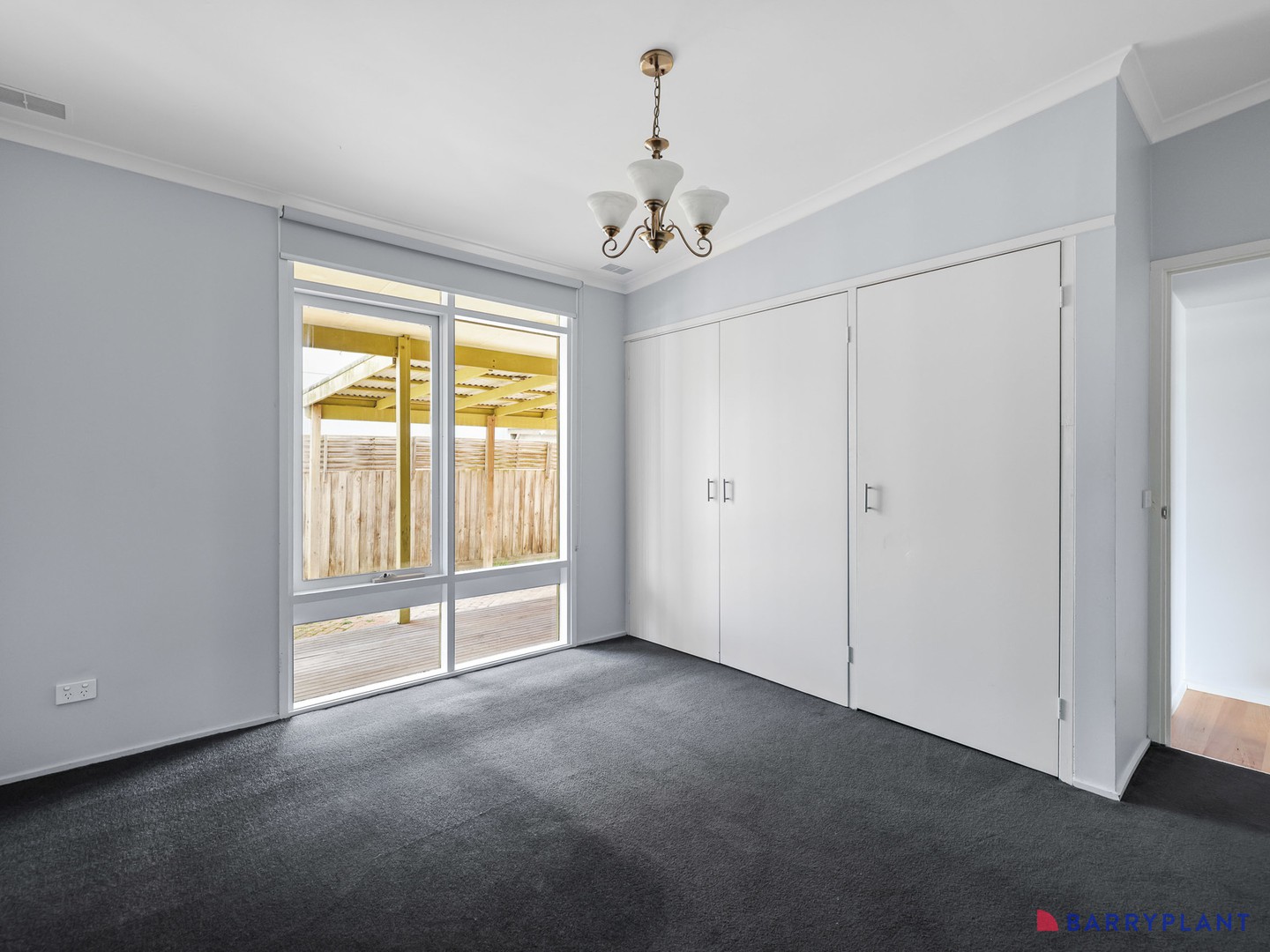 65 Kallay Drive, Pioneer Bay, VIC 3984, Pioneer Bay - Thumbnail 6