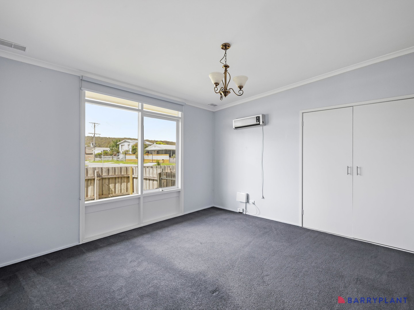 65 Kallay Drive, Pioneer Bay, VIC 3984, Pioneer Bay - Thumbnail 7