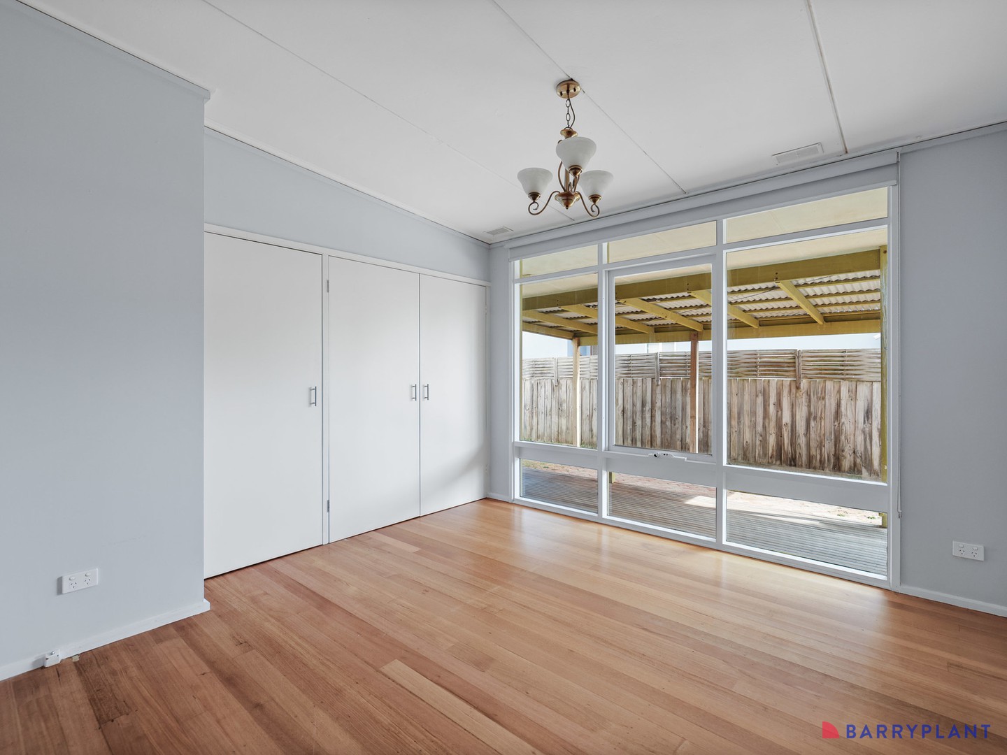 65 Kallay Drive, Pioneer Bay, VIC 3984, Pioneer Bay - Thumbnail 8