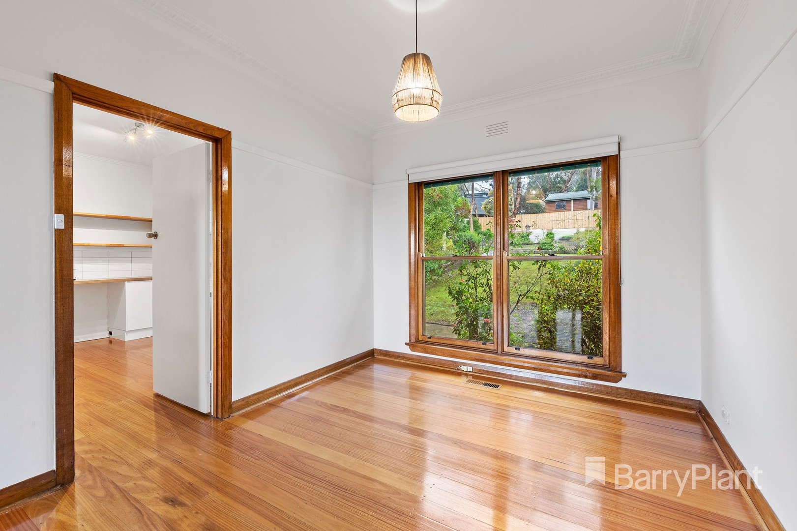 65 Kelvin Avenue, Montmorency, VIC 3094, Montmorency - Thumbnail 7