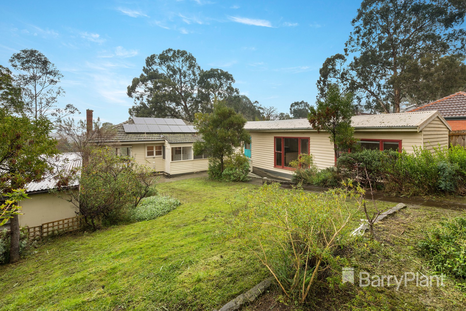 65 Kelvin Avenue, Montmorency, VIC 3094, Montmorency - Thumbnail 8