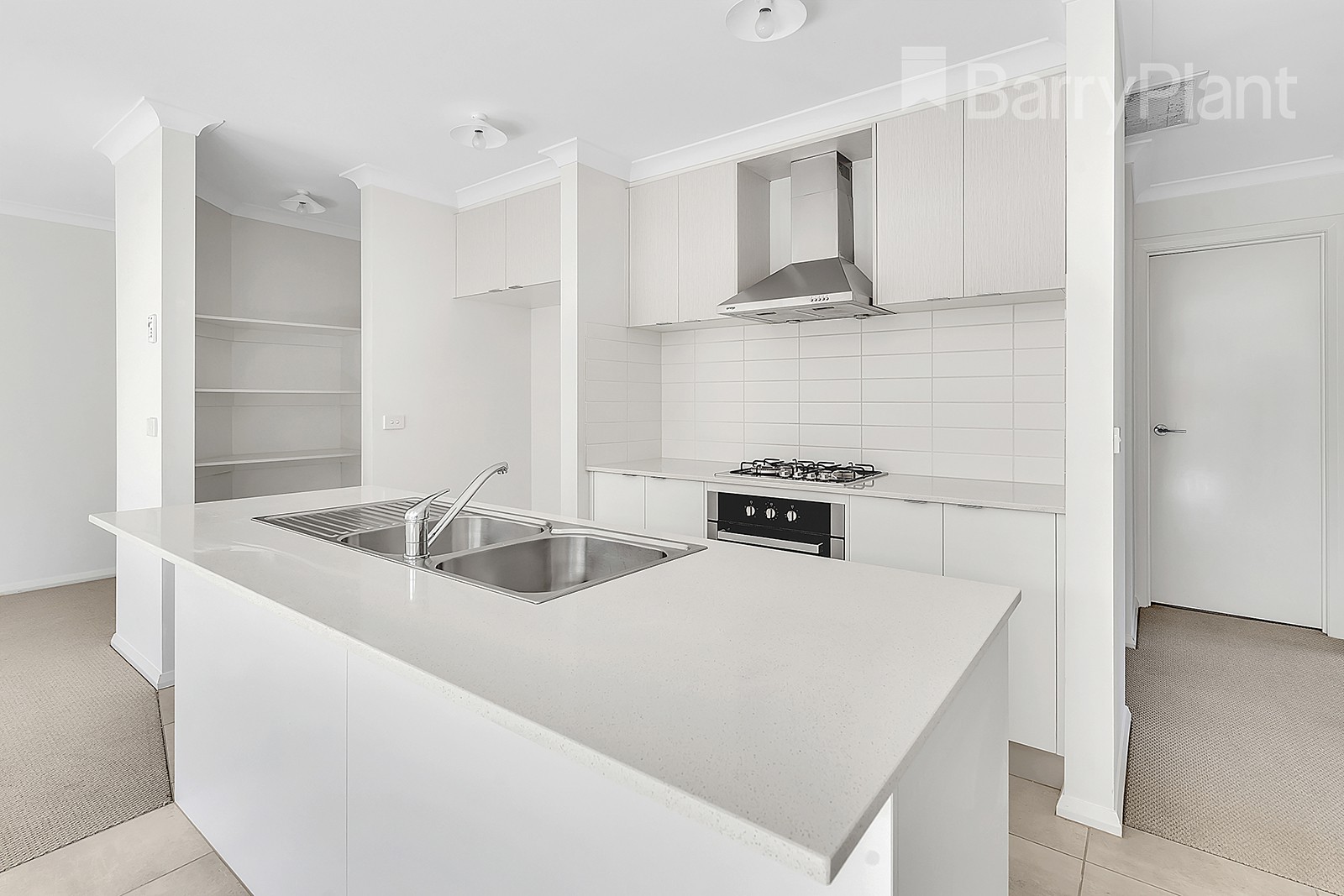 65 Kennedy Parade, Roxburgh Park, VIC 3064 - Thumbnail 1 - 01/02/2022