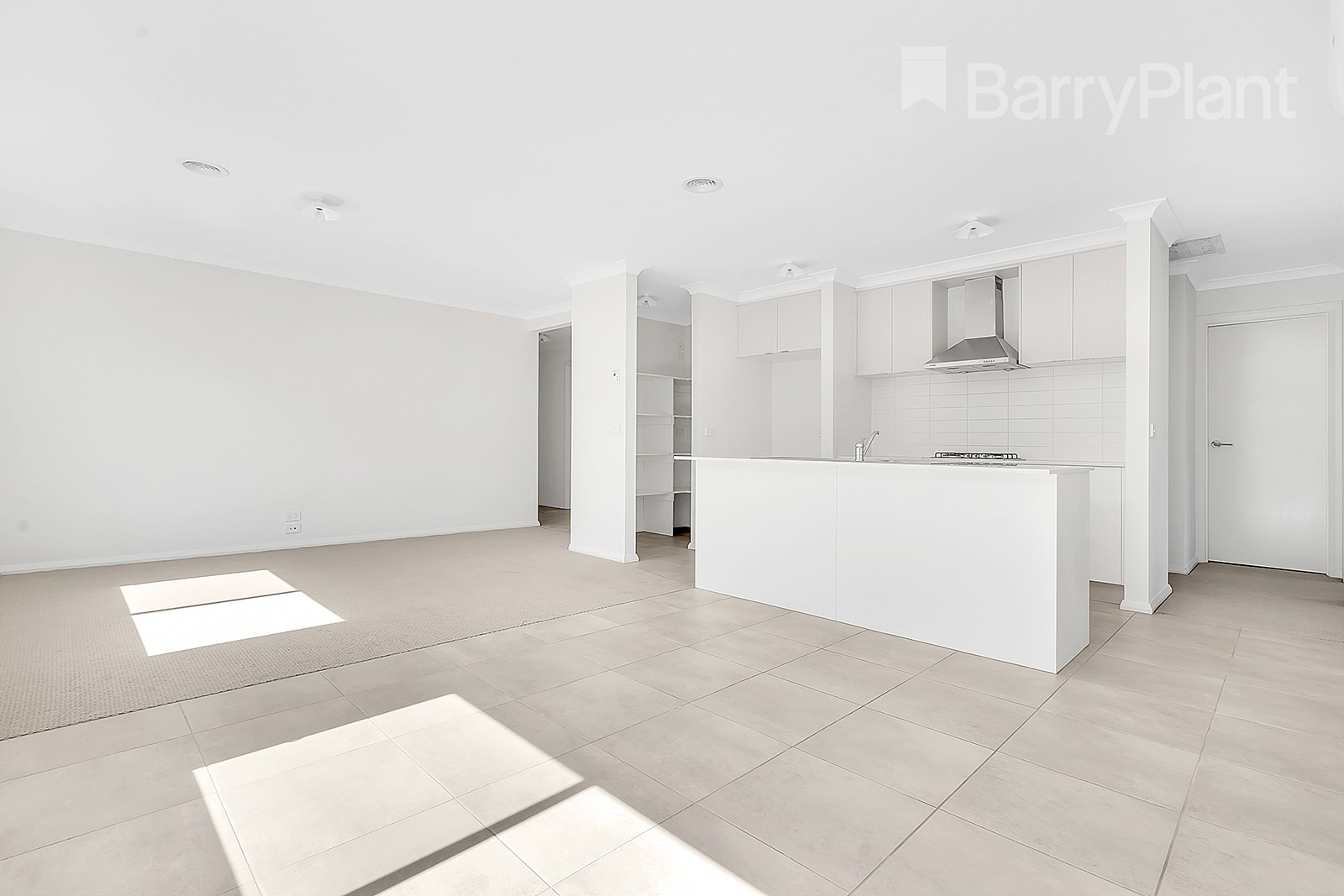 65 Kennedy Parade, Roxburgh Park, VIC 3064, Roxburgh Park - Thumbnail 5
