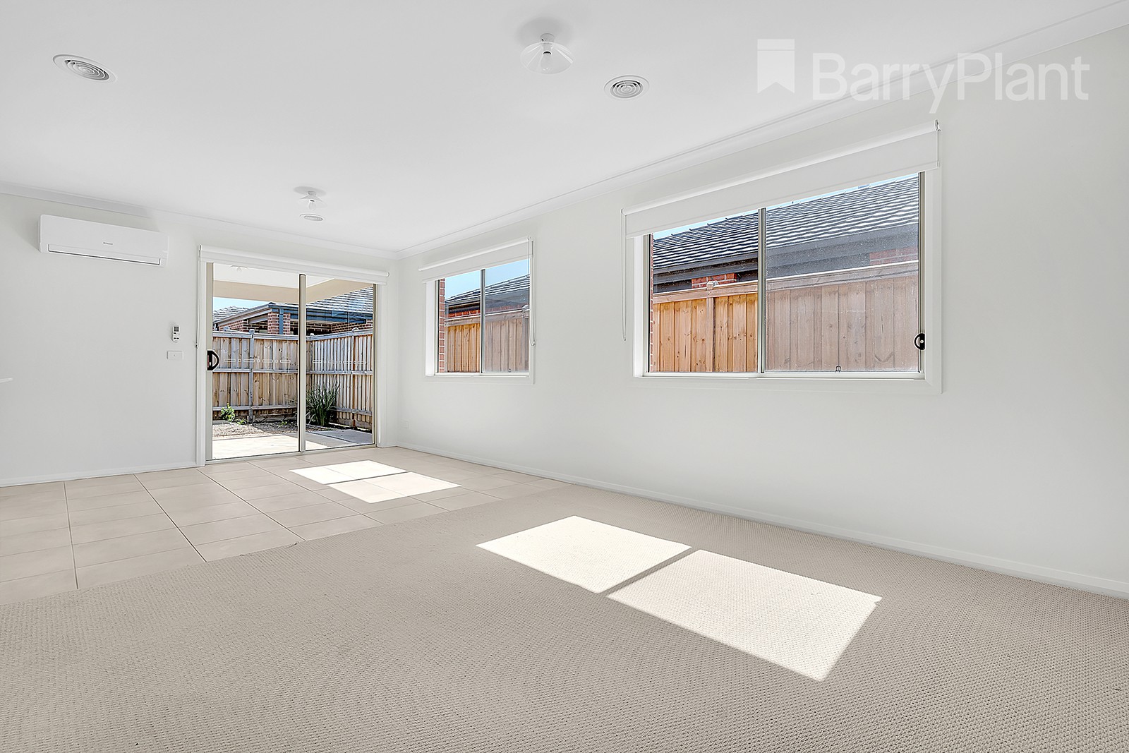 65 Kennedy Parade, Roxburgh Park, VIC 3064, Roxburgh Park - Thumbnail 6