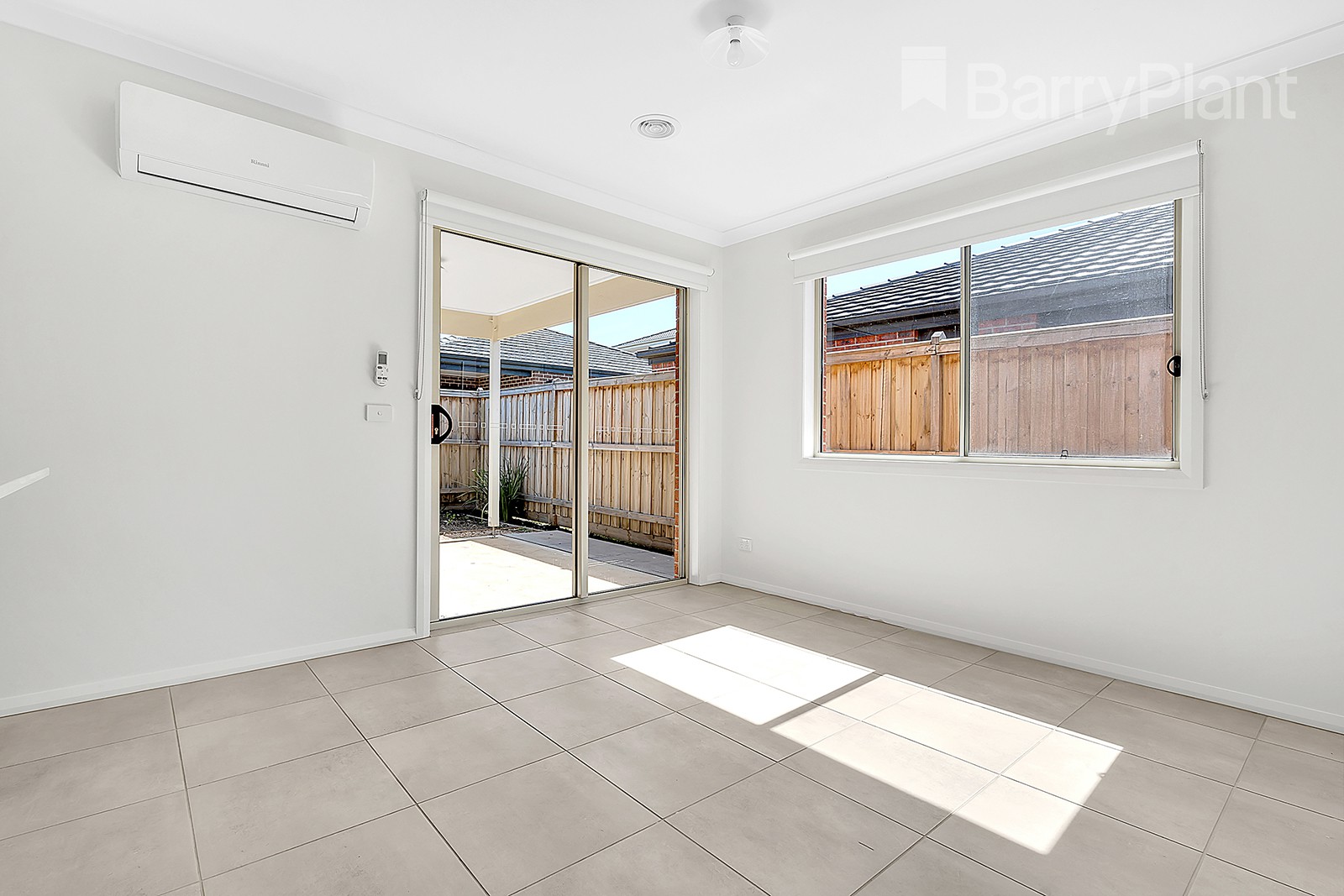 65 Kennedy Parade, Roxburgh Park, VIC 3064, Roxburgh Park - Thumbnail 7