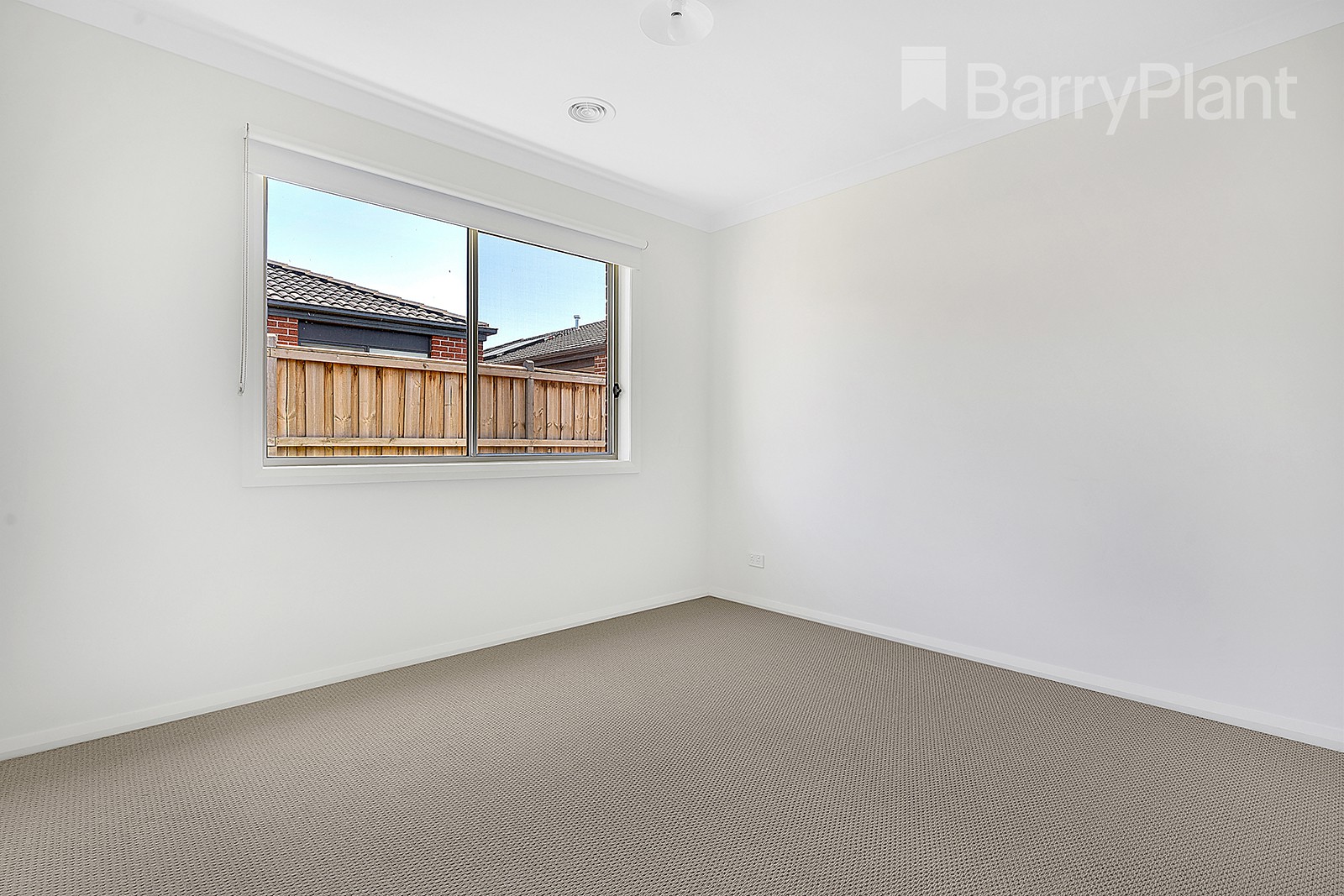 65 Kennedy Parade, Roxburgh Park, VIC 3064, Roxburgh Park - Thumbnail 8