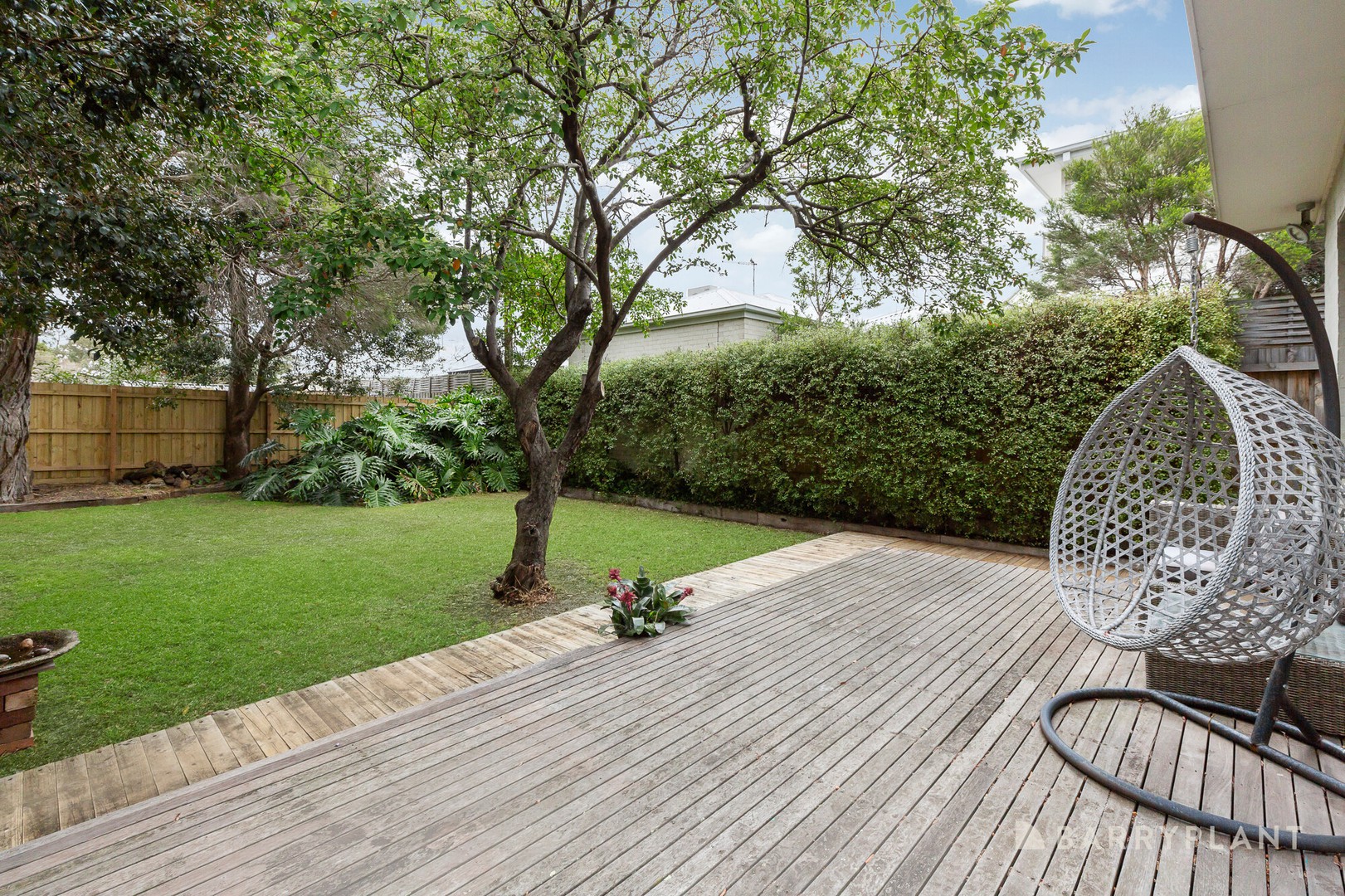 65 Kirkwood Avenue, Seaford, VIC 3198 - Thumbnail 2 - 22/11/2023