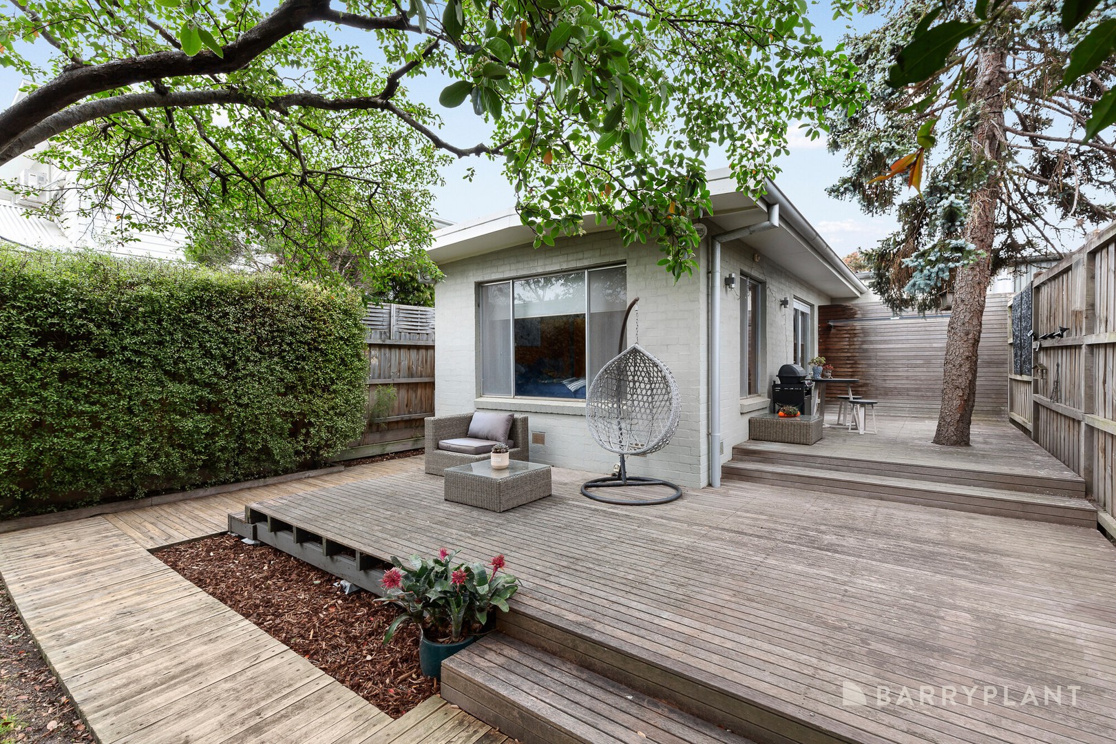 65 Kirkwood Avenue, Seaford, VIC 3198, Seaford - Thumbnail 3
