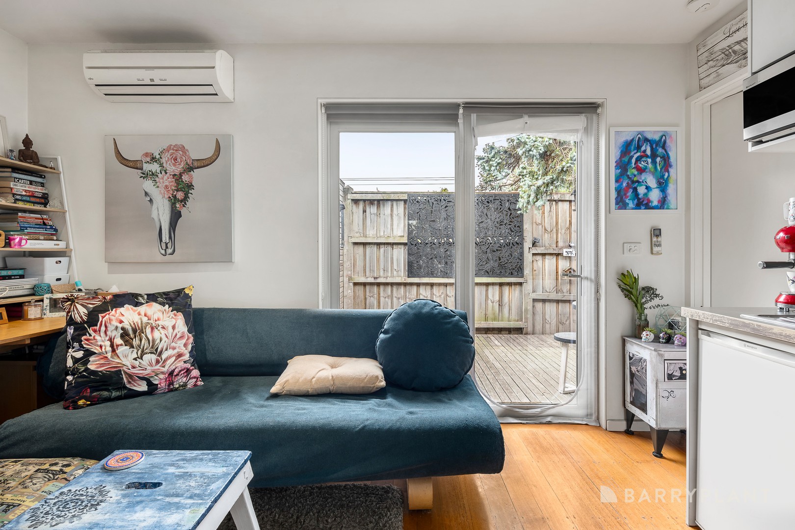 65 Kirkwood Avenue, Seaford, VIC 3198, Seaford - Thumbnail 4
