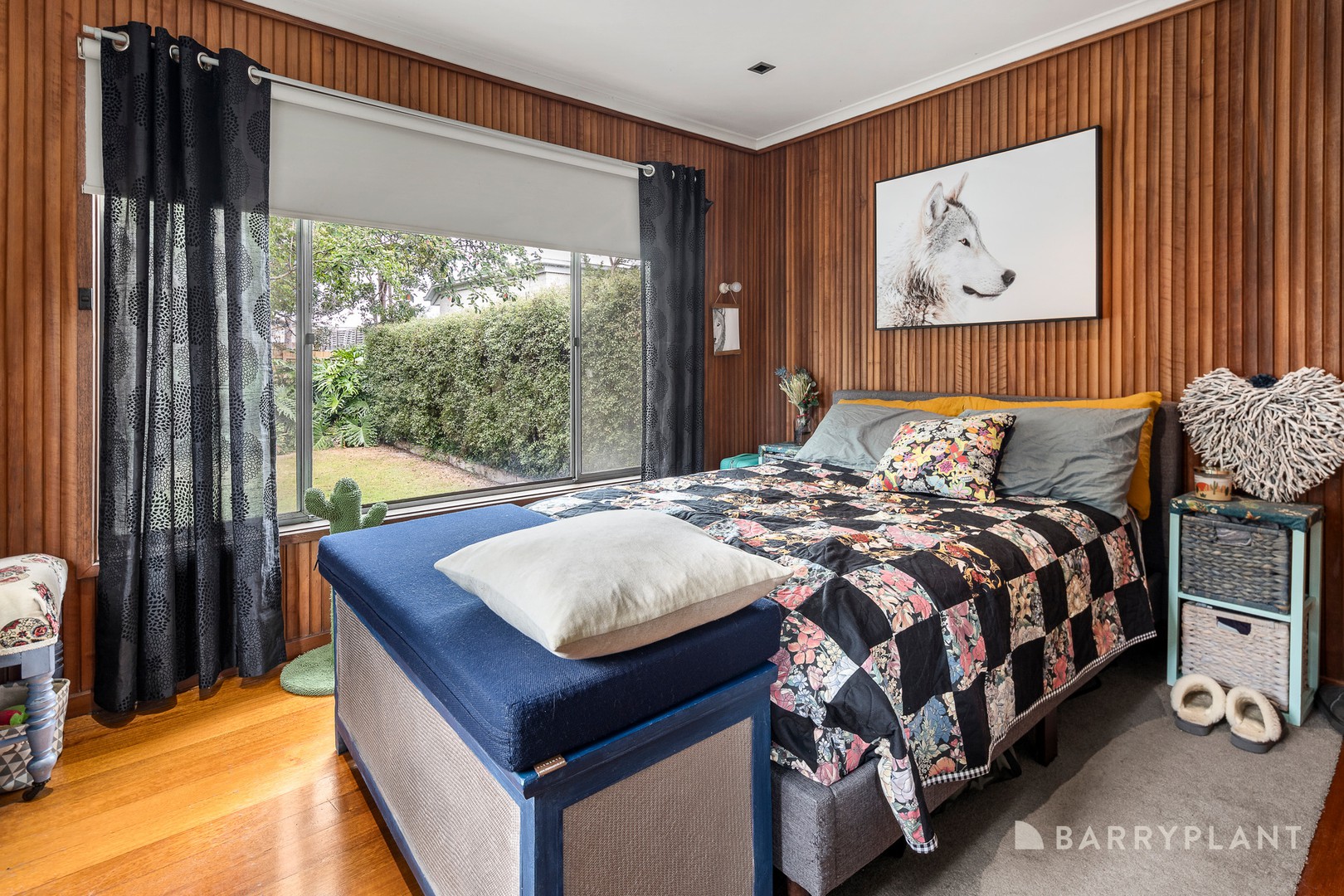 65 Kirkwood Avenue, Seaford, VIC 3198, Seaford - Thumbnail 6