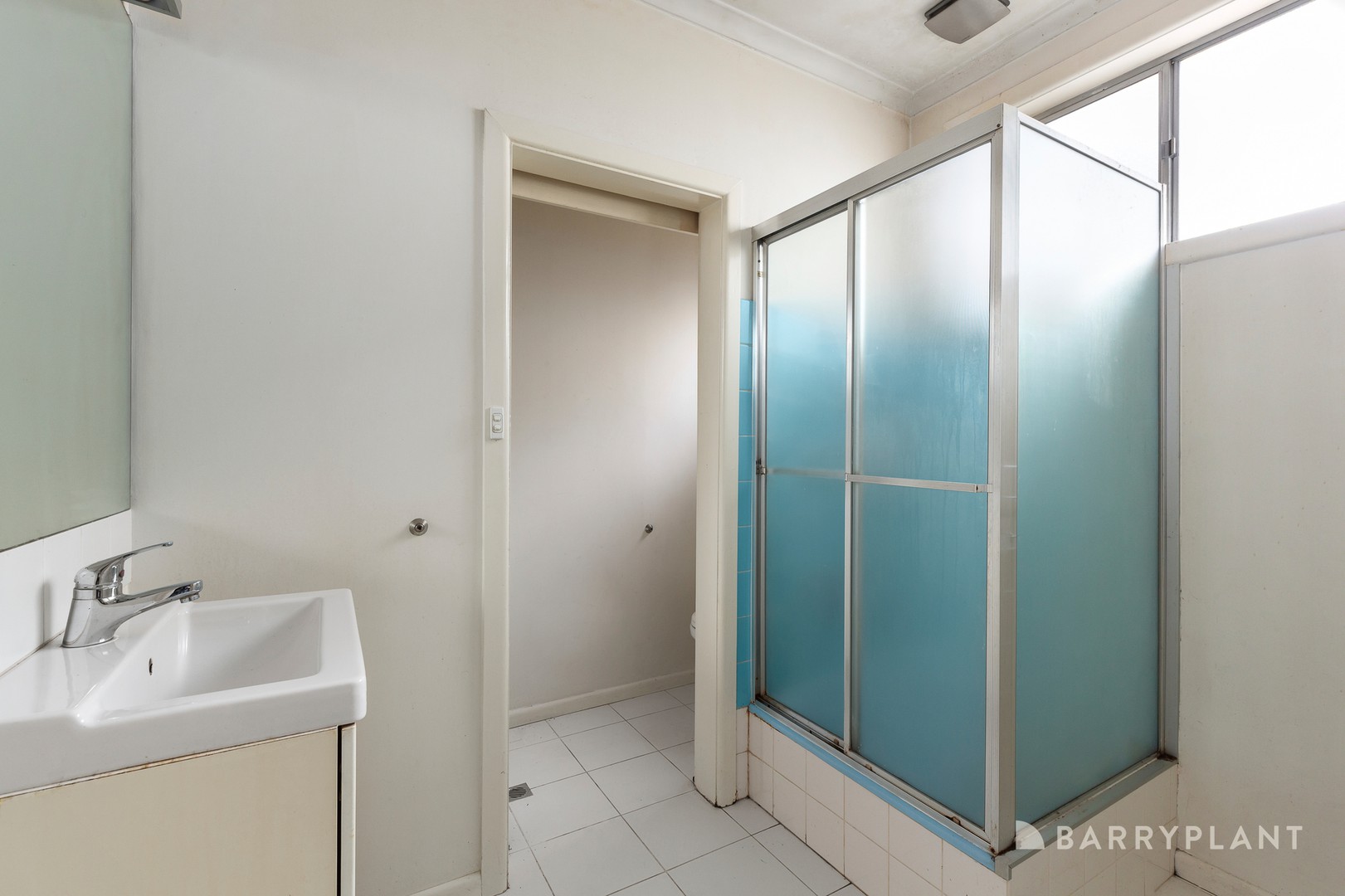 65 Kirkwood Avenue, Seaford, VIC 3198, Seaford - Thumbnail 7