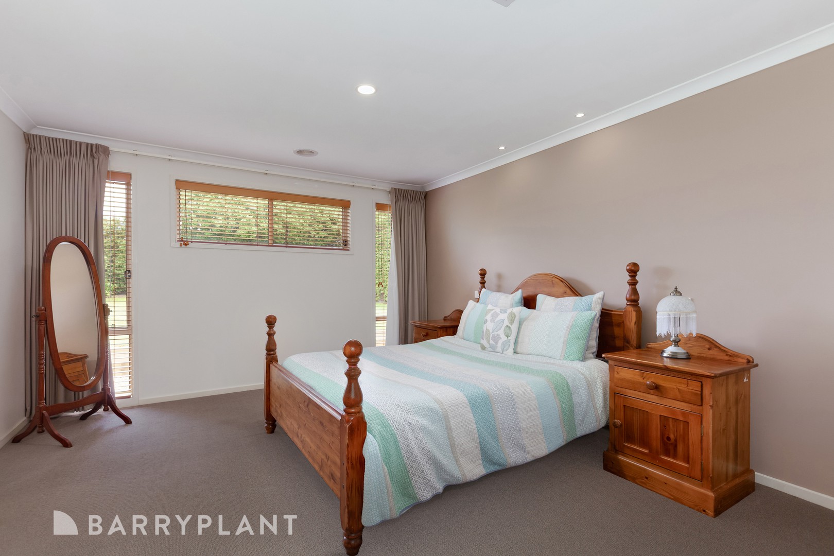 65 Kulin Drive, Kilmore, VIC 3764, Kilmore - Thumbnail 3