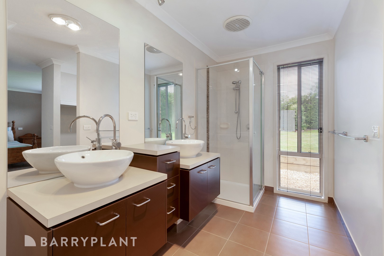 65 Kulin Drive, Kilmore, VIC 3764, Kilmore - Thumbnail 4