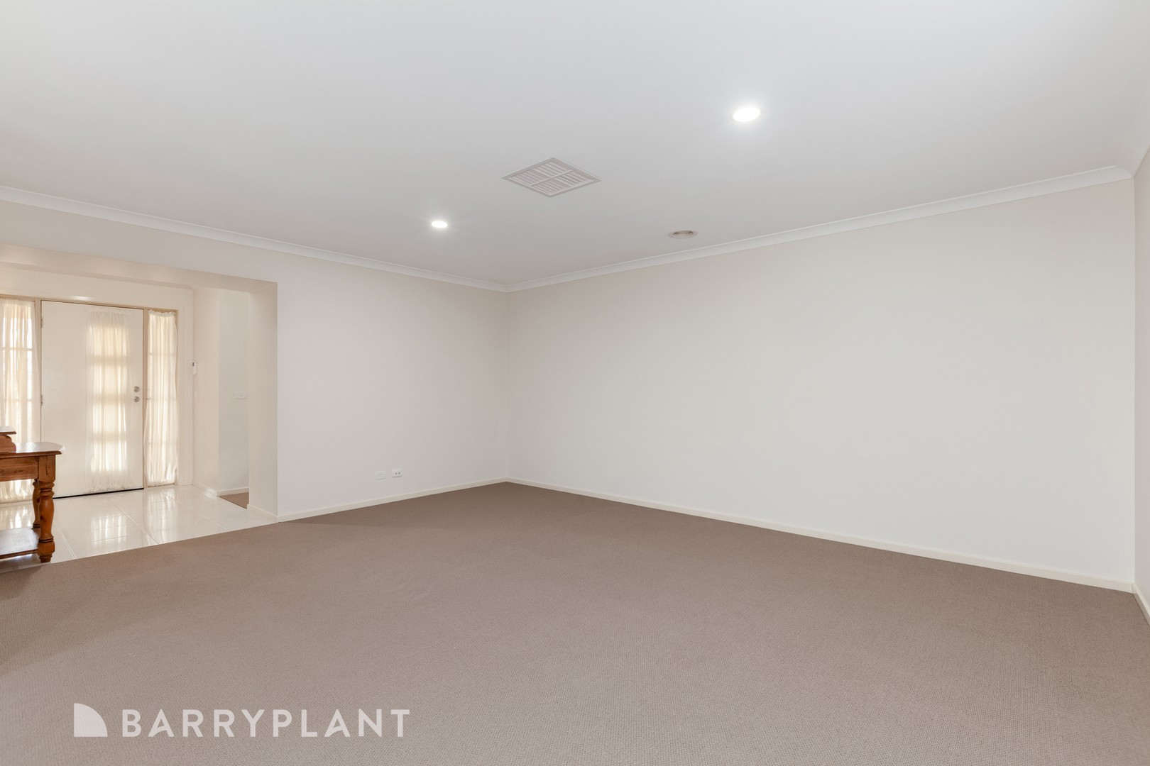65 Kulin Drive, Kilmore, VIC 3764, Kilmore - Thumbnail 5