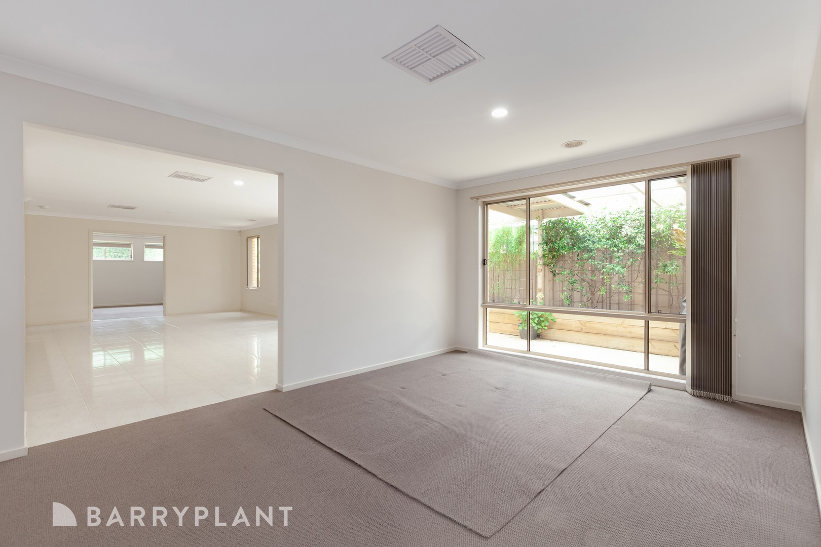 65 Kulin Drive, Kilmore, VIC 3764, Kilmore - Thumbnail 6