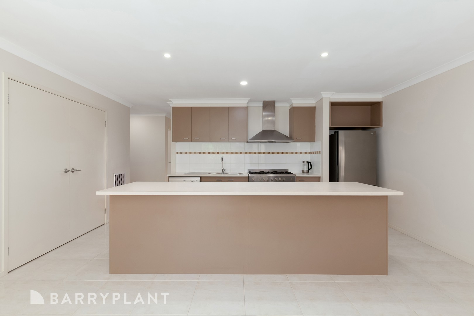 65 Kulin Drive, Kilmore, VIC 3764, Kilmore - Thumbnail 7