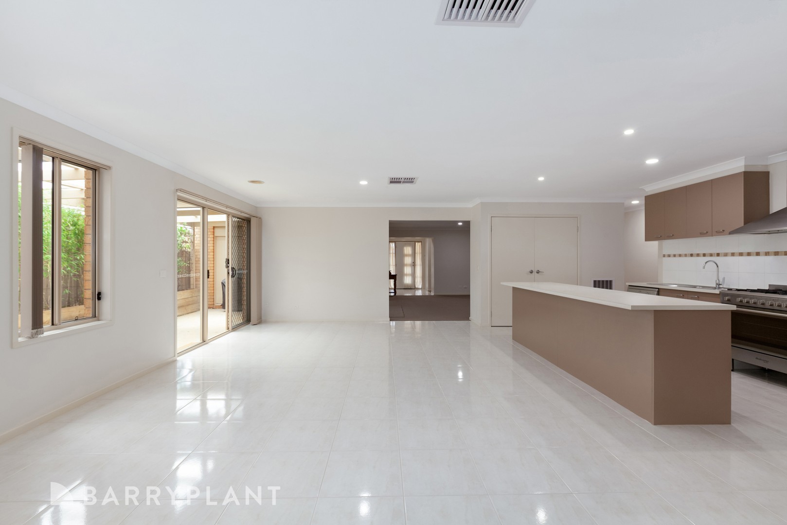 65 Kulin Drive, Kilmore, VIC 3764, Kilmore - Thumbnail 8