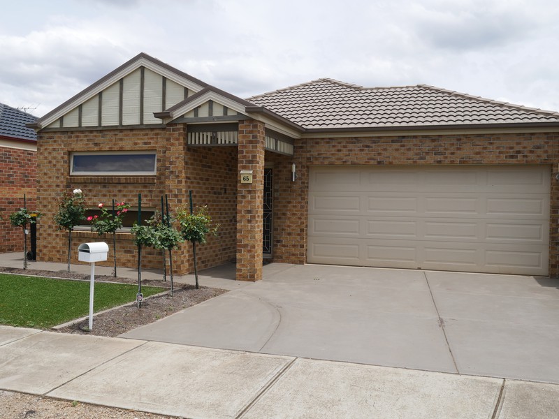 65 Lakewood Boulevard, Melton, VIC 3337 - Image - 01/05/2026